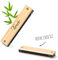 Harmonica enfant/adulte en Bois – A personnaliser avec gravure laser pour prénom, surnom, message… [ Instrument de musique enfant ]