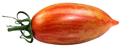 Aristan Pink Tiger Tomate 10 Samen