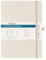 POPRUN Lehrerkalender 2025 2026 DIN A4 - Lehrerplaner 25/26 für die Unterrichtsvorbereitung mit Monatliches Register. Schulplaner mit PU-Leder Hardcover für Lehrerinnen und Lehrer - Beige
