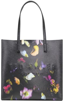 Ted Baker London Damen SOOCON Icon Bag