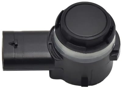 Rückfahrsensor 5Q0919275 Auto Zubehör Automobil Einparkhilfe PDC Sensor Für Skoda Für Octavia Parksensoren