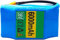 Batterie 36V 6aH Lithium ION pour Vélo Électrique 10S2P Batterie de E-Bike Batterie Haute Puissance pour 200W 350W 400W 500W 800W Moteu 36V 6AH,XT60