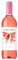 Echo Falls Pinot Grigio Rose Wine, 6 x 75cl