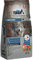 Tundra Hundefutter Large Breed mit Pute & Hering - getreidefrei (11,34kg)