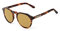 HAWKERS Sonnenbrille WARWICK X für Herren und Damen