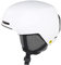 Oakley Mod1 MIPS Asian Fit Erwachsene Ski- und Snowboardhelm, Weiß/Größe M