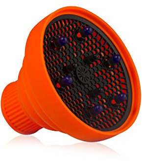 Gettin'Fluo Faltbarer Reise-Diffusor, 150 g
