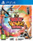 Just For Games Street Power Fußball