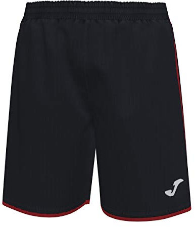 Joma