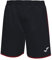 Joma