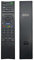 GR RM-ED044 Fernbedienung Ersatz für Sony Bravia TV KDL-26EX320 KDL-32EX525 KDL-37EX525 KDL-46EX720 KDL-40EX524 KDL-40EX525 KDL-22EX320 K. DL-24EX. 325 KDL-37EX720 KDL-32EX420