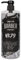 BARBER MARMARA Rasiergel Männer No.79 - Herren Rasiergel transparent 1000ml - Shaving Gel Men - präzise Rasur der Bartkonturen - Schäumt nicht - Kühlt die Haut - mit Pumpenspender - bartpflege