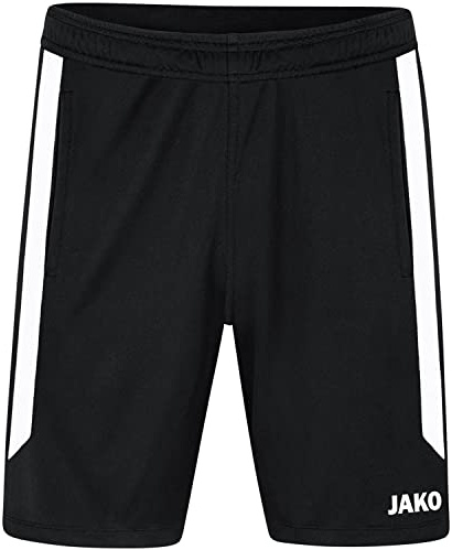 JAKO Power Short Herren