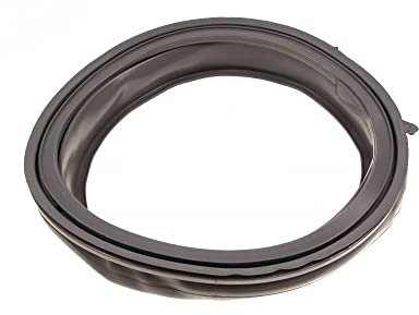 JOINT HUBLOT pour LAVE LINGE WHIRLPOOL - C00846522