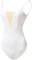ROYAL SMEELA ballett trikot damen Hosenträger Ballett Tanz Trikots Trikot leotard tanz body damen ballettanzug tanztrikot ballett body damen balletttrikot tanzbody tanztrikots ballettkleidung