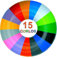 Yungden 3D Stift Filament PLA, 15 Farben 3D Pen Filament PLA 1,75mm, Insgesamt 45M, 3D Stift Farben Set für MYNT3D, SCRIB3D und Dikale 3D Druck Stifte (3D Stift nicht Enthalten)
