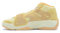 Jordan Herren Zion 2 SE Full Moon Celestial Gold/Topaz Gold (FJ2957 200), Celestial Gold/Topas Gold, 45 EU