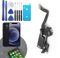 YHXMARSCAN Earpiece Speaker Replacement for iPhone 12 Ear Speaker Flex Cable Replacement for iPhone 12 Pro with Tool