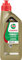 Castrol POWER1 SCOOTER 4T 5W-40 Motoröl, 1L