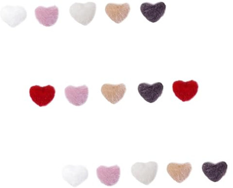 Beatifufu Nailart Set Nagel Nägel Maniküre Set für Den Heimgebrauch