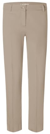 CAMBIO Stella Cropped