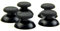 Nuevo Mando 3/4 for PS3/PS4/Xbox 360/One, Joystick analógico, Tapa de Agarre for Joystick for Sony Playstation