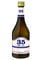 Licor 35 - Licor de Pastel de Nata - Likör aus Portugal (1x 0,7 Lit.)