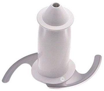 Adam Depannage – Kenwood – Messer Metall – kw664909