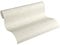A.S. Création Livingwalls Vliestapete Neue Bude 2.0 Tapete Uni 10,05 m x 0,53 m creme Made in Germany 362072 36207-2