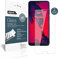 dipos I 2X Protector de Pantalla Compatible con Huawei P20 Pro Vidrio Flexible Cristal Proteccion 9H