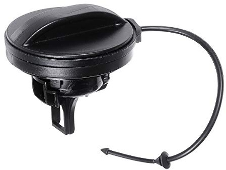 C-FUNN Benzinfilter Tankdeckel Innen für Peugeot 301 3008 508 408 308