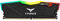 TEAMGROUP RAM Team D4 3200 8GB C16 Delta RGB schwarz