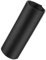 Per tubo per aspirazione turbina Tubo Aspirazione Auto 60mm Tubo Flessibile Aspirazione Auto Tubo Aspirazione Filtro Auto Universale Tubo Aspirazione Filtro Auto Universale 63mm 76mm Tubo Di Aspirazio