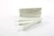 Engineers Square French Soapstone Welders Chalk Sticks, Pack of 12