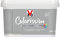 V33 Peinture multi-supports COLORISSIM® SAT Brume SATIN 2,5 L
