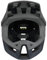 IXS Unisex Jugend Trigger Ff Integralhelm MTB/E-Bike/BMX, Graphit, XS (49-54cm)