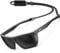 ATTCL Herren Sport Polarisierte Sonnenbrille Für Laufen Fahren Angeln Reise Sportbrille UV-Schutz Sonnenbrillen1124 C1-Back-All