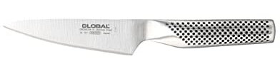 Global G-101 Kochmesser, 13cm
