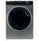 Lavatrice a carica frontale I-Pro Series 7
