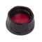 Maxxistore® - XP Xplorer tappo di ricambio pointer MI-4 e MI-6