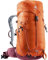 deuter Trail 22 SL Damen Klettersteig Wanderrucksack