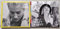 Sarah Connor, Fan Set 2 CD, Muttersprache + HERZ KRAFT WERKE