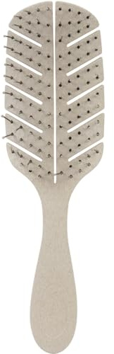 Cala Eco Detangler Brush - Earth