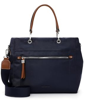 Emily & Noah Shopper E&N Esther 65145 Damen Handtaschen Uni