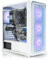 SYSTEMTREFF Gaming PC AMD Ryzen 9 5900XT 16x4.8GHz | Nvidia RTX 5060 8GB DX12 | 1TB M.2 NVMe | 32GB DDR4 RAM | WLAN Desktop Computer Rechner für Gamer, Zocker & Streamer
