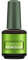 Nail Polish Remover Magic Nail Cleaner Gel 15ML Bursting Removal Liquid Take Off The Fake Glue for Art Lacquernail