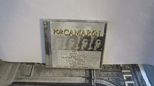 Mercury (Universal Music)