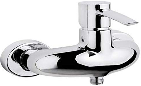 Format 4006596788816 – vinoa EHM fñr brause. chrom