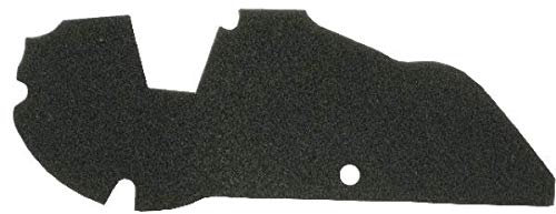 Nypso Filtro Aria APRILIA Scarabeo 4T 50/100cc (Filtri Aria) / Air Filter APRILIA Scarabeo 4T 50/100cc (Air Filters)