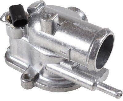 JP GROUP Carter del termostato 1314500100 per JEEP GRAND CHEROKEE II (WJ, WG)
